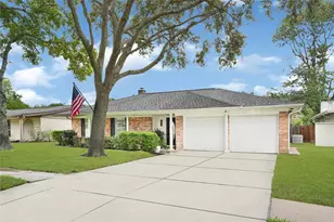 12814 Westmere Dr, Houston, TX 77077 - Photo 34