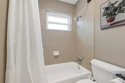 12814 Westmere Drive, Houston, TX 77077 - Photo 30