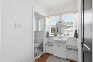 4620 Sherman Blvd, Galveston, TX 77551 - Photo 18