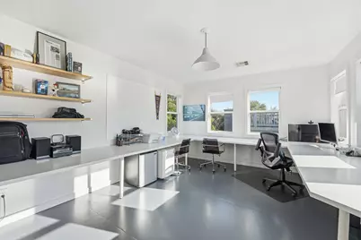 4620 Sherman Boulevard, Galveston, TX 77551 - Photo 24