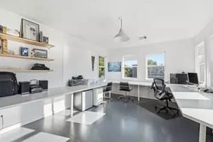 4620 Sherman Blvd, Galveston, TX 77551 - Photo 24