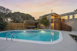 4620 Sherman Blvd, Galveston, TX 77551 - Photo 38