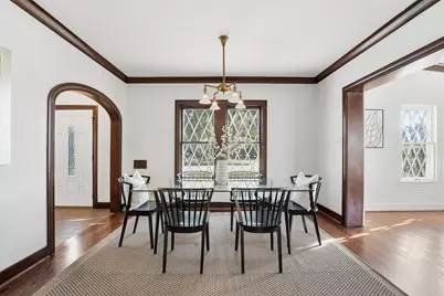 4620 Sherman Boulevard, Galveston, TX 77551 - Photo 4