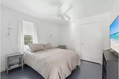 4620 Sherman Boulevard, Galveston, TX 77551 - Photo 30