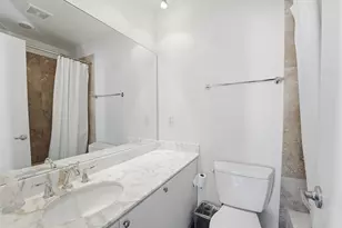 4620 Sherman Blvd, Galveston, TX 77551 - Photo 26