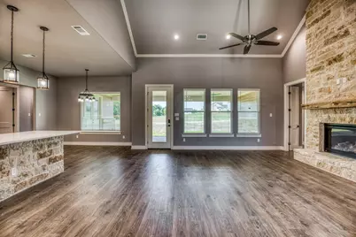 215 Carey Drive, Brenham, TX 77833 - Photo 14