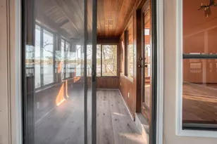 1511 W Lake Shores Circle, Huntsville, TX 77340 - Photo 22