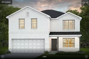 1026 S Oakhurst Dr, Dayton, TX 77535 - Photo 1