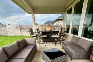 7511 Rainflower Field Dr, Cypress, TX 77433 - Photo 22
