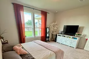 7511 Rainflower Field Dr, Cypress, TX 77433 - Photo 14