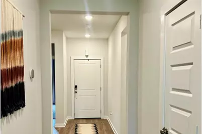 7511 Rainflower Field Drive, Cypress, TX 77433 - Photo 12