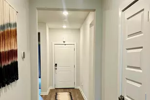 7511 Rainflower Field Dr, Cypress, TX 77433 - Photo 12