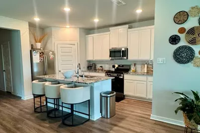 7511 Rainflower Field Drive, Cypress, TX 77433 - Photo 2