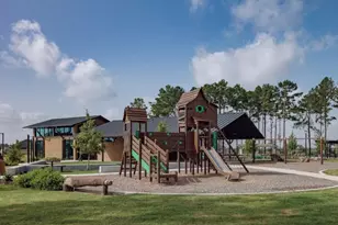 7511 Rainflower Field Dr, Cypress, TX 77433 - Photo 28