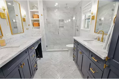 1119 Del Norte Street, Houston, TX 77018 - Photo 16