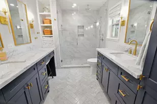 1119 Del Norte St, Houston, TX 77018 - Photo 16