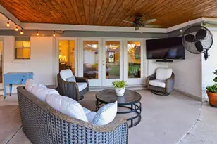 1119 Del Norte St, Houston, TX 77018 - Photo 24