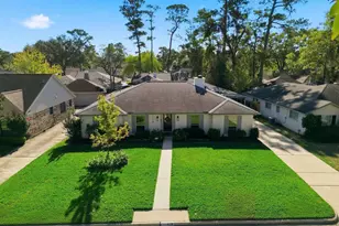 1119 Del Norte St, Houston, TX 77018 - Photo 2