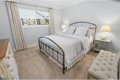 1119 Del Norte Street, Houston, TX 77018 - Photo 18