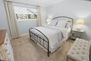 1119 Del Norte St, Houston, TX 77018 - Photo 18