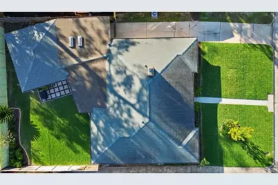 1119 Del Norte Street, Houston, TX 77018 - Photo 26