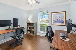 1119 Del Norte St, Houston, TX 77018 - Photo 18