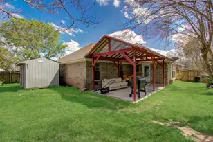 21074 Southern Colony Ct, Katy, TX 77449 - Photo 26