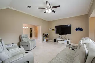 21074 Southern Colony Ct, Katy, TX 77449 - Photo 6