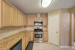 21074 Southern Colony Ct, Katy, TX 77449 - Photo 10