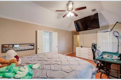 21074 Southern Colony Court, Katy, TX 77449 - Photo 18