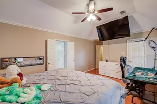 21074 Southern Colony Ct, Katy, TX 77449 - Photo 18