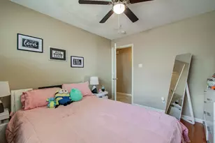 21074 Southern Colony Ct, Katy, TX 77449 - Photo 22