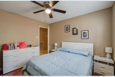 21074 Southern Colony Court, Katy, TX 77449 - Photo 16