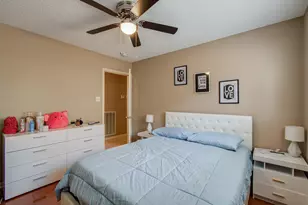 21074 Southern Colony Ct, Katy, TX 77449 - Photo 16