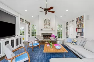 3616 Meadow Lake Ln, Houston, TX 77027 - Photo 16