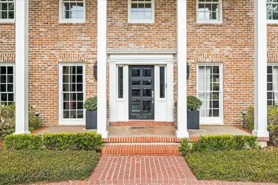 3616 Meadow Lake Lane, Houston, TX 77027 - Photo 36