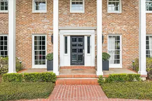 3616 Meadow Lake Ln, Houston, TX 77027 - Photo 36