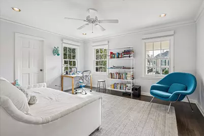 3616 Meadow Lake Lane, Houston, TX 77027 - Photo 22