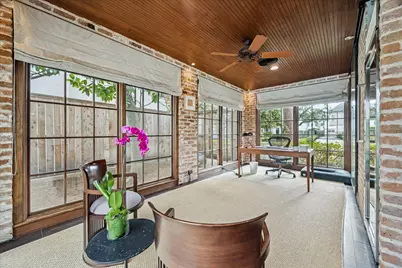 3616 Meadow Lake Lane, Houston, TX 77027 - Photo 8