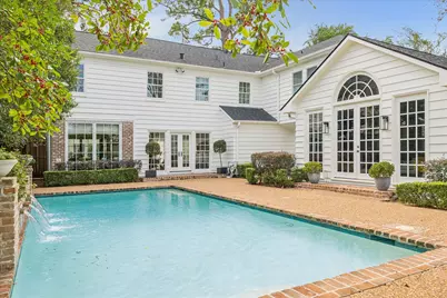 3616 Meadow Lake Lane, Houston, TX 77027 - Photo 30