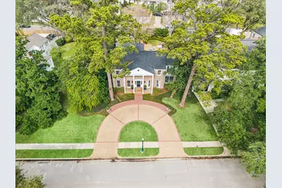 3616 Meadow Lake Lane, Houston, TX 77027 - Photo 34