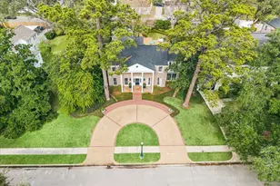 3616 Meadow Lake Ln, Houston, TX 77027 - Photo 34