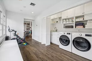 3616 Meadow Lake Ln, Houston, TX 77027 - Photo 28