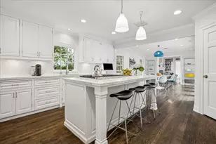 3616 Meadow Lake Ln, Houston, TX 77027 - Photo 12