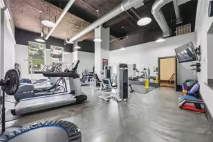 915 Franklin St, Houston, TX 77002 - Photo 16