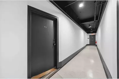 915 Franklin Street #4G, Houston, TX 77002 - Photo 10