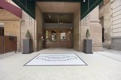 915 Franklin Street #4G, Houston, TX 77002 - Photo 18