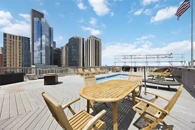 915 Franklin Street #4G, Houston, TX 77002 - Photo 14