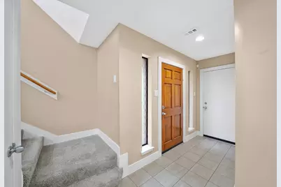 3724 Omeara Drive, Houston, TX 77025 - Photo 20