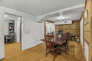 3727 Ball, Galveston, TX 77550 - Photo 12